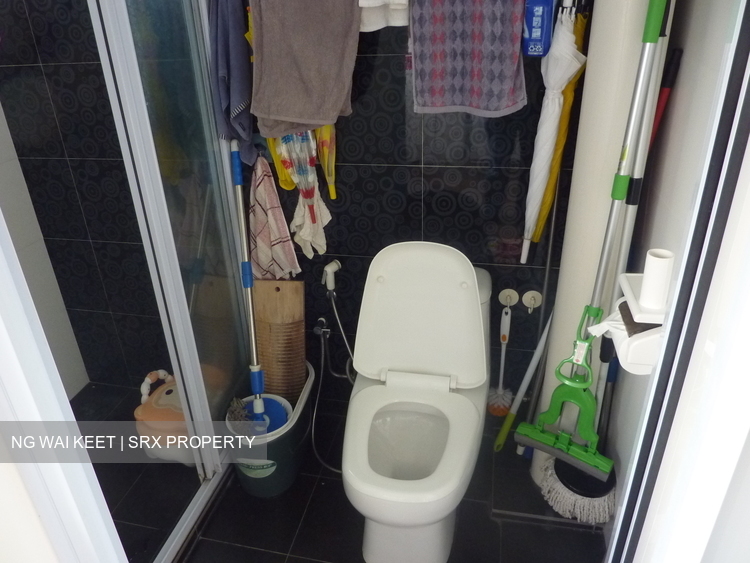 Blk 512 Hougang Avenue 10 (Hougang), HDB 4 Rooms #175872192